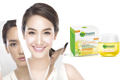 Garnier