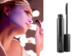 M.A.C Studio Sculpt Lash 