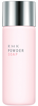 RMK