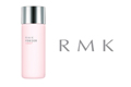 RMK