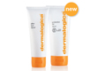 ใหม่ จาก Dermalogica ช่วยป้องกันผิวคุณจากรังสี UV จากเช้าจรดค่ำ