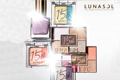 Lunasol