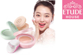 Etude House