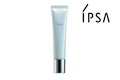 IPSA SUPER MATTE CONCEALER