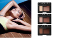 NARS CONTOUR BLUSH