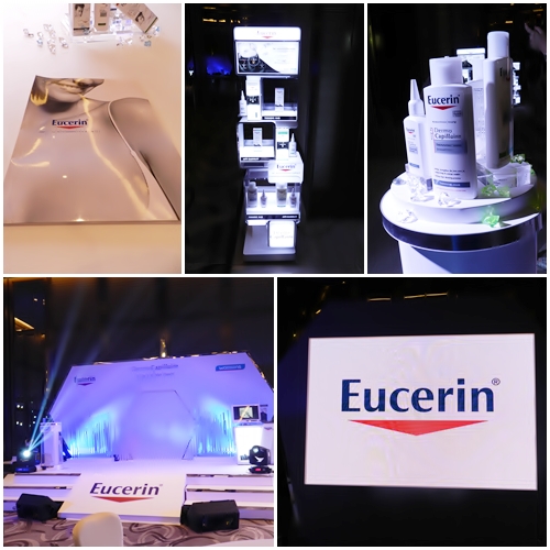 Eucerin