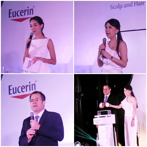 Eucerin