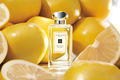 Jo Malone