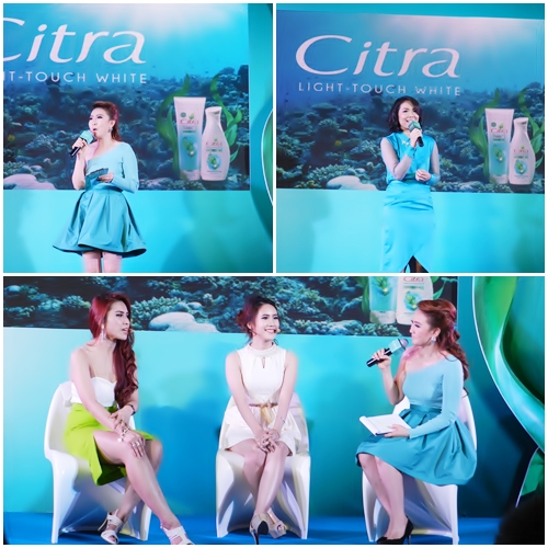 Citra