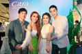 Citra