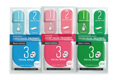 Watsons