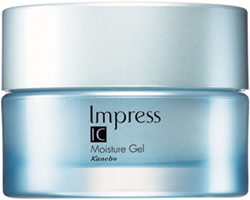 Impress IC
