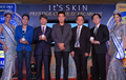 ฉลอง Prestige Crème D’escargot ครีมหอยทาก