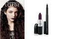 MAC LORDE
