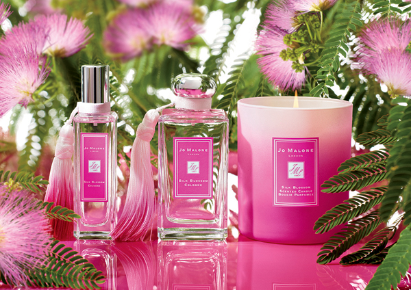 Jo Malone London