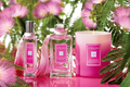 Jo Malone London