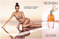 BIOTHERM OIL & TONIC
