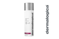 DYNAMIC SKIN RECOVERY SPF50