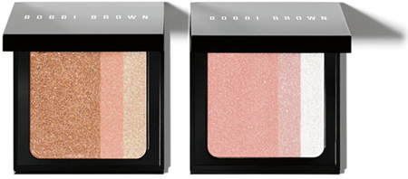 Bobbi Brown