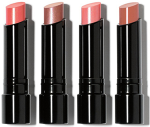 Bobbi Brown