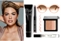 Bobbi Brown