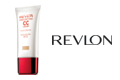 Revlon Age Defying CC Cream
