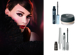 Make Up Factory