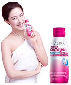 VISTRA