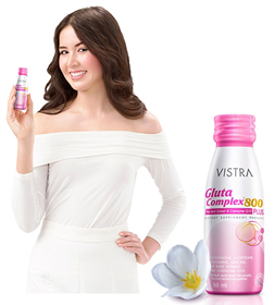 VISTRA