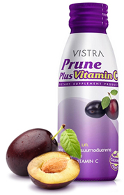 VISTRA