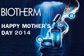 Biotherm