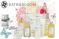 Bath & Bloom