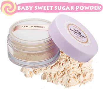 ETUDE HOUSE