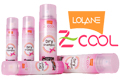 LOLANE