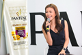 PANTENE