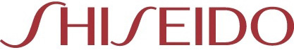 Shiseido
