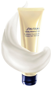 Shiseido