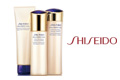 Shiseido