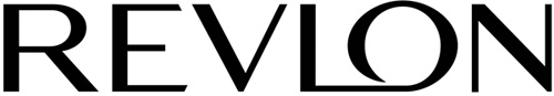 Revlon