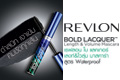 Revlon