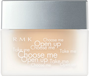 RMK