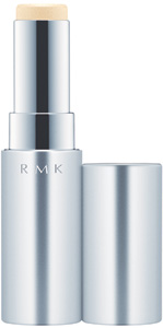 RMK