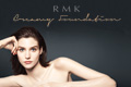 RMK