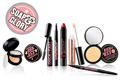 SOAP & GLORY