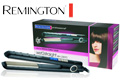 RAMINGTON