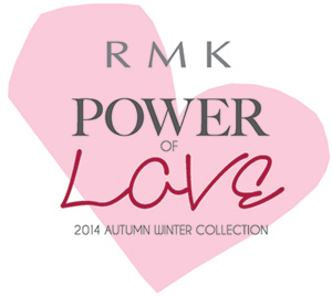 RMK