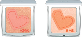 RMK