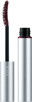 RMK