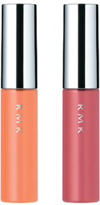 RMK