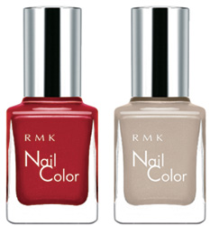 RMK